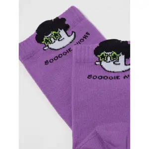 Women's socks Conte Elegant CE Classic image-2