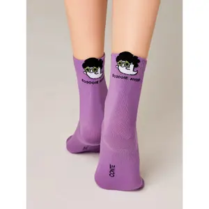 Women's socks Conte Elegant CE Classic image-4