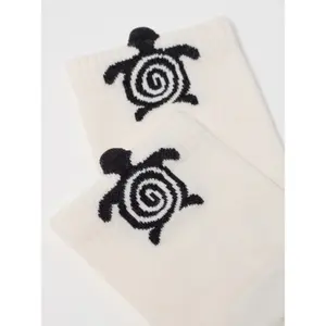 Women's Polyamide Socks Conte Elegant Classic image-2