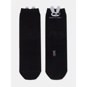 Women's socks Conte Elegant Classic image-2