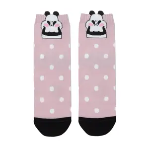 Women's socks Conte Elegant Classic image-0