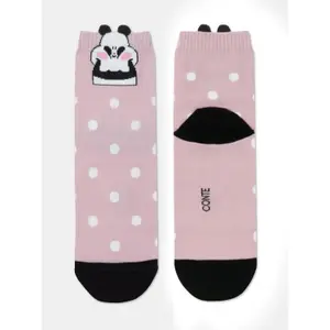 Women's socks Conte Elegant Classic image-1