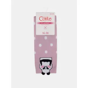 Women's socks Conte Elegant Classic image-2