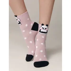 Women's socks Conte Elegant Classic image-3