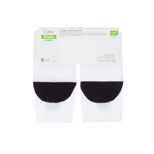 Women's socks Conte Elegant Happy image-0