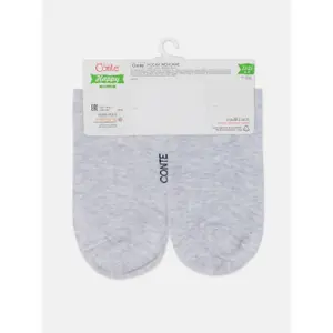 Women's socks Conte Elegant Happy image-1