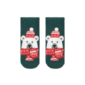 Women's socks Conte Elegant New Year image-0