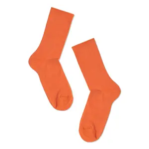 Women's socks Conte Elegant Comfort 19C-101SP (without elastic) image-0