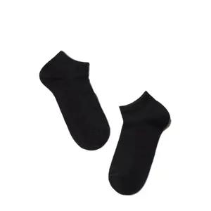 Women's socks Conte Elegant image-0