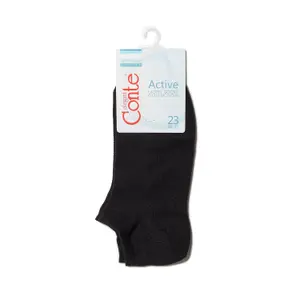Women's socks Conte Elegant image-1