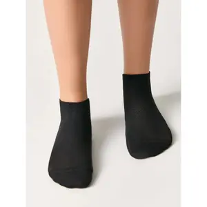 Women's socks Conte Elegant image-3