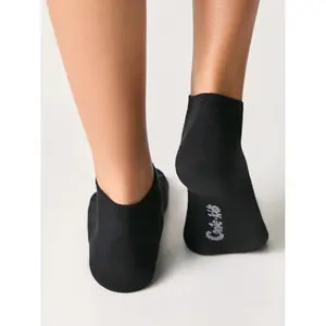 Women's socks Conte Elegant image-4