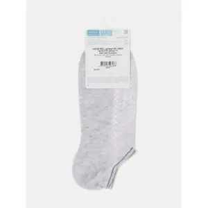 Women's cotton socks Conte Elegant Active image-2