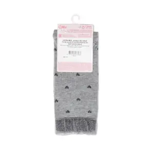 Women's socks Conte Elegant Classic image-1