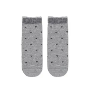 Women's socks Conte Elegant Classic image-2
