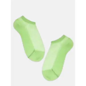 Ultra-Low Socks Women Conte Elegant Active image-2