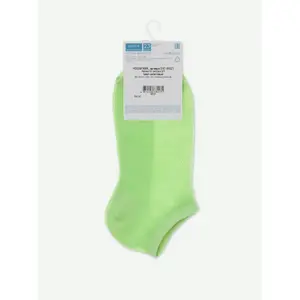 Ultra-Low Socks Women Conte Elegant Active image-4