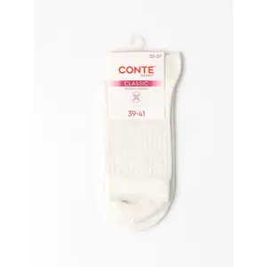 Women's socks Conte Elegant Classic image-1