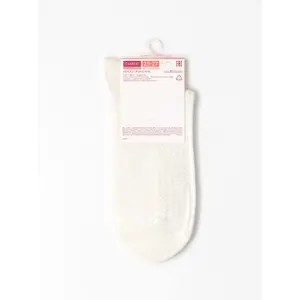 Women's socks Conte Elegant Classic image-2