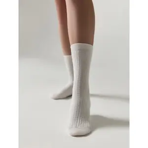 Women's socks Conte Elegant Classic image-3