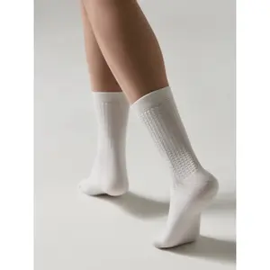 Women's socks Conte Elegant Classic image-4