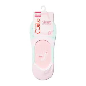 Women's foot protectors Conte Elegant Classic image-1