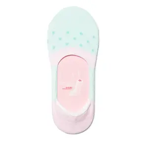 Women's foot protectors Conte Elegant Classic image-3