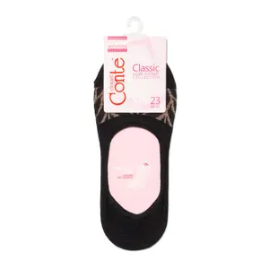 Women's foot protectors Conte Elegant Classic image-0