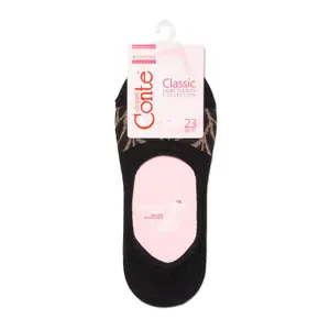 Women's foot protectors Conte Elegant Classic image-1