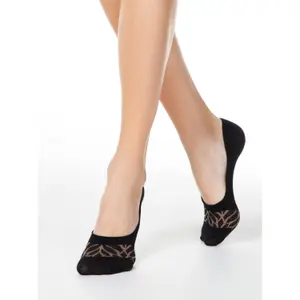 Women's foot protectors Conte Elegant Classic image-2
