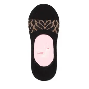 Women's foot protectors Conte Elegant Classic image-3