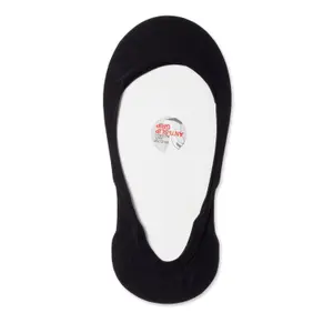 Polyester Foot Protector for Women Conte Elegant Fantasy image-1