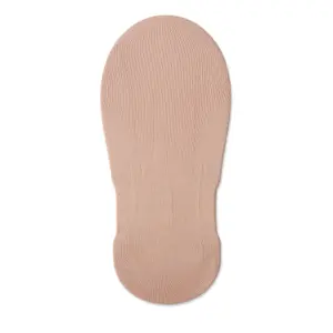 Polyester Foot Protector for Women Conte Elegant Fantasy image-2