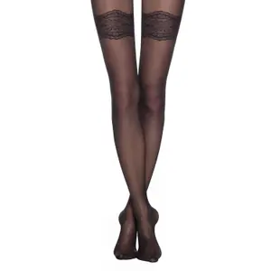 Women's tights Conte Elegant Perfect image-0