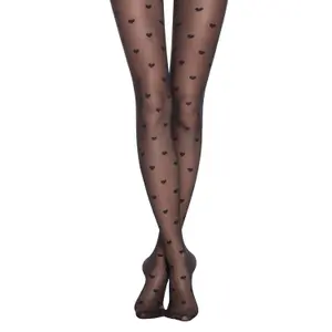Women's tights Conte Elegant Bonheur image-0
