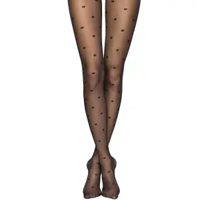 Women's tights Conte Elegant Fantas Desire image-4