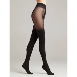 Women's tights Conte Elegant Chance image-1
