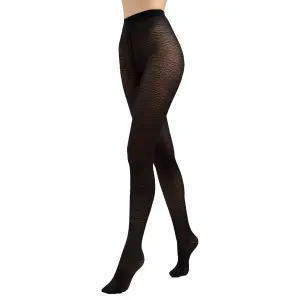 Women's tights Conte Elegant Delicate image-0
