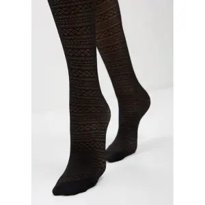 Women's tights Conte Elegant Delicate image-1