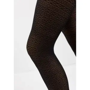 Women's tights Conte Elegant Delicate image-3