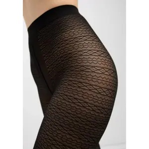 Women's tights Conte Elegant Delicate image-4