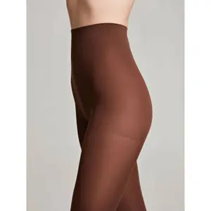 Women's tights Conte Elegant Episode 80 image-2