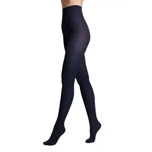 Women's tights Conte Elegant Episode 80 image-0