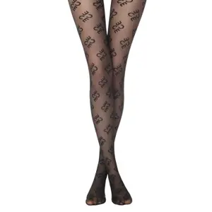 Women's tights Conte Elegant Legend image-0