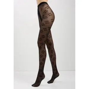 Women's tights Conte Elegant Legend image-1