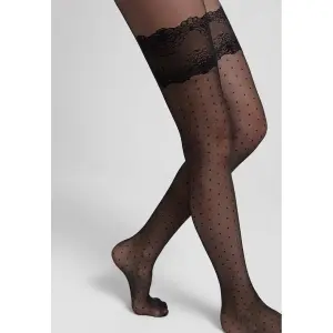 Women's tights Conte Elegant Seduction image-2