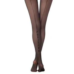 Women's tights Conte Elegant Positive image-0