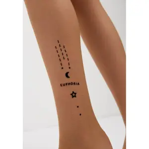 Women's tights Conte Elegant Euphoria image-3