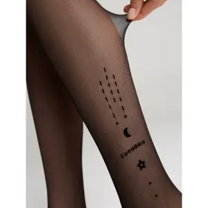 Women's tights Conte Elegant Euphoria image-1