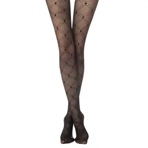 Women's tights Conte Elegant Vogue image-1